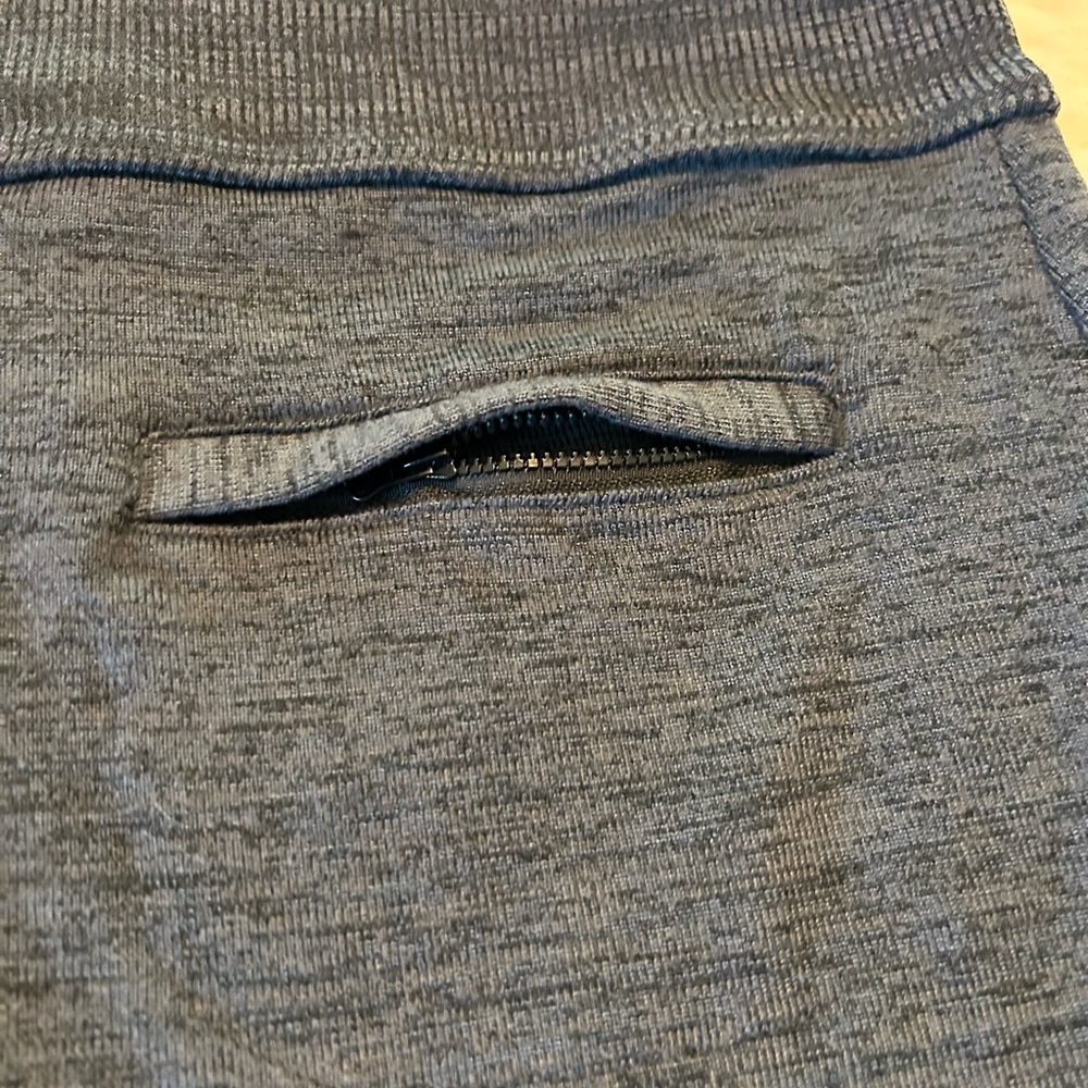 Skort bundle - Picture 8 of 10